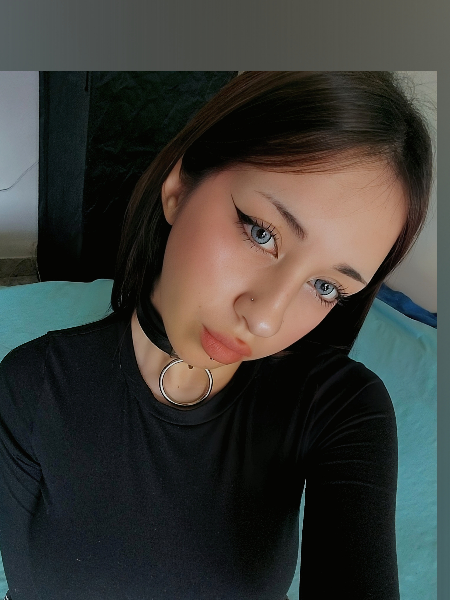 ❈°  🎀  𝒟𝒶𝓇𝓀𝓎 𝒷𝓊𝓉 𝒞𝓊𝓉𝑒  🎀  °❈ OnlyFans