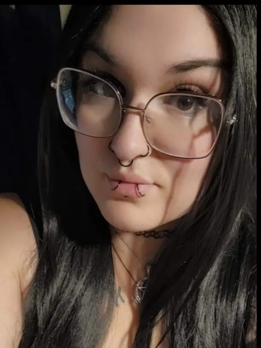 😈🖤Kitten😈🖤