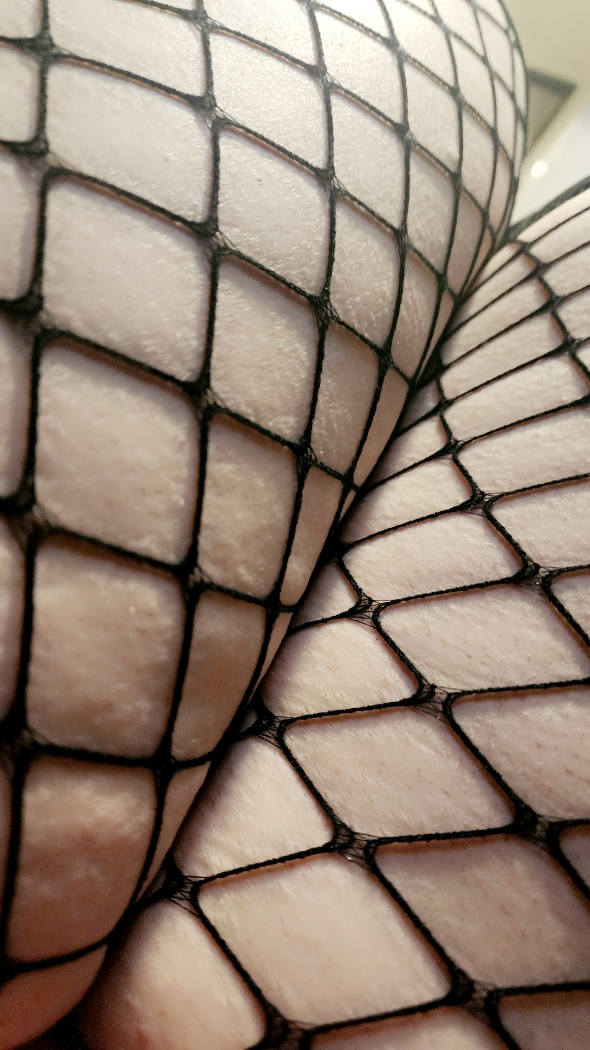 😈🖤Kitten😈🖤 OnlyFans header