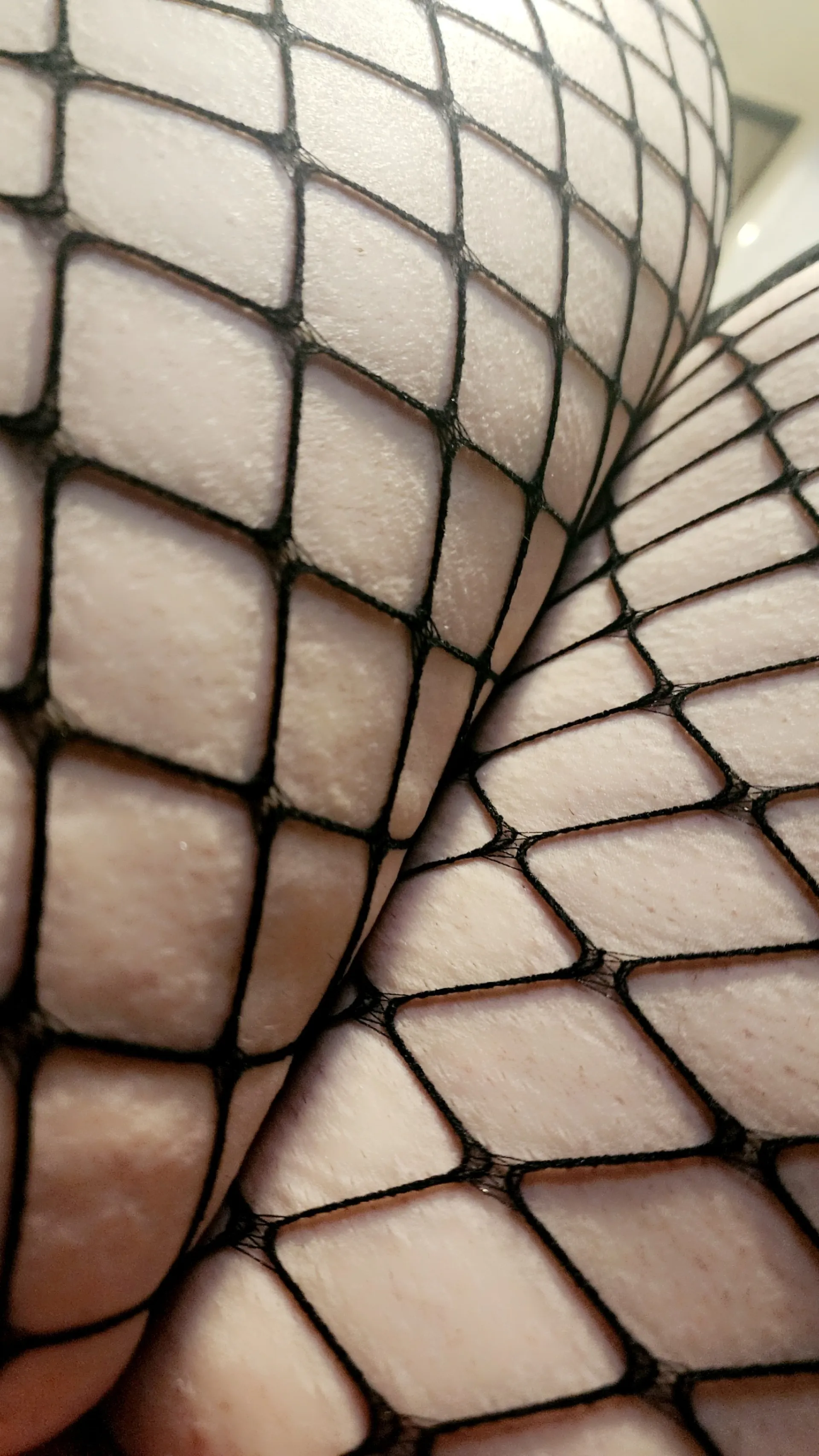 😈🖤Kitten😈🖤 OnlyFans header