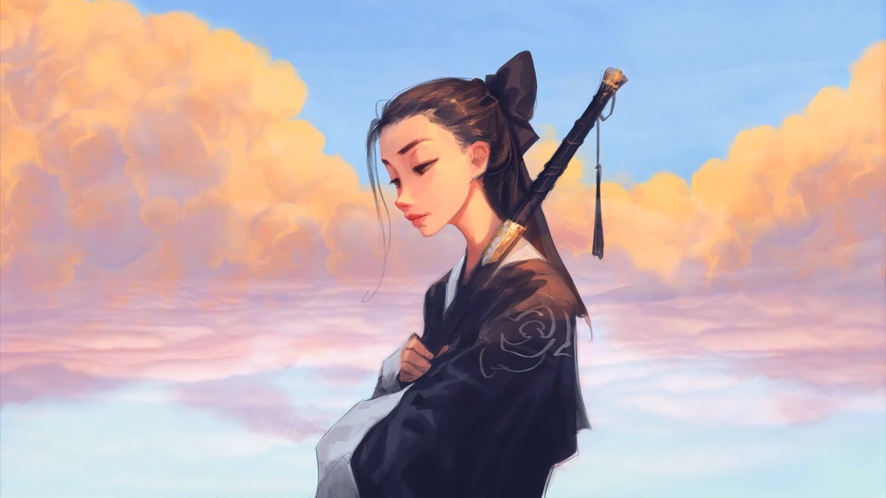 pixie OnlyFans header