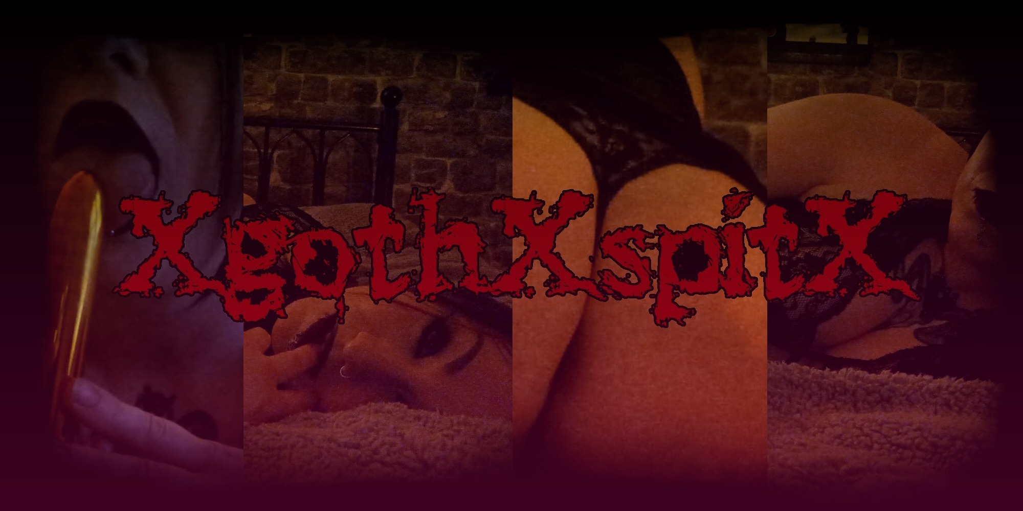 Fianna OnlyFans header