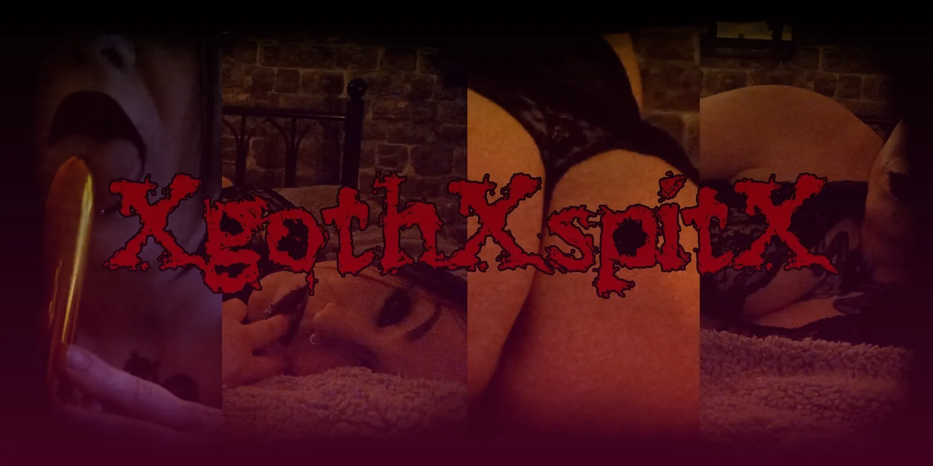 Fianna OnlyFans header