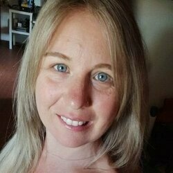 Xgourmandyz official 🔞 OnlyFans