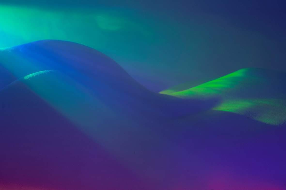 Gracie OnlyFans header