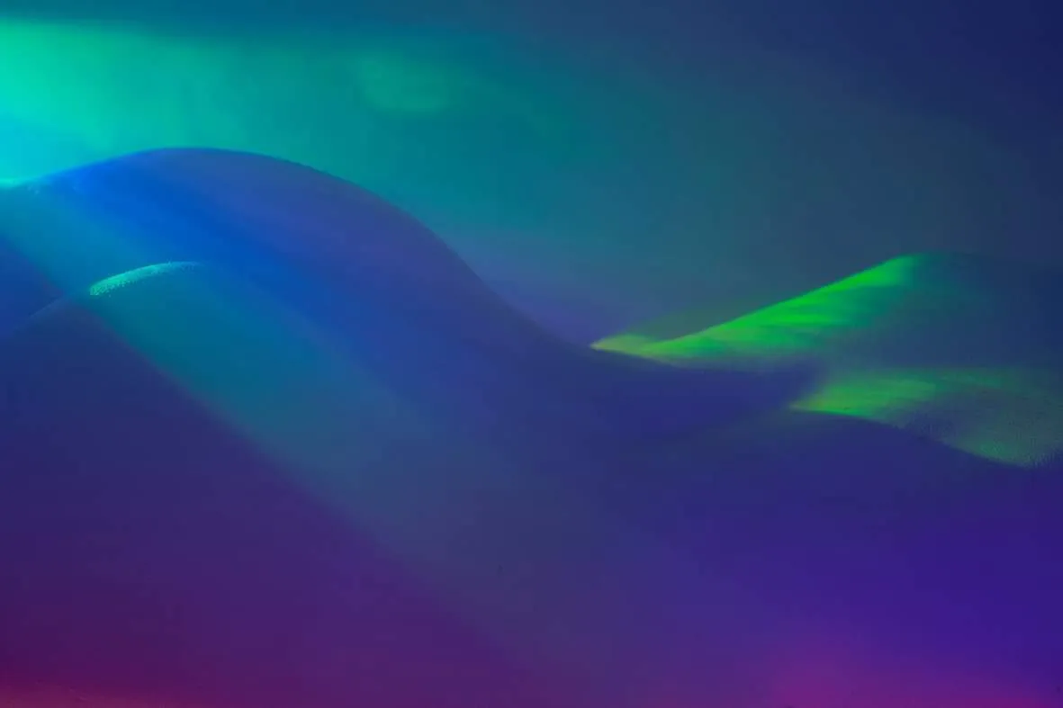 Gracie OnlyFans header