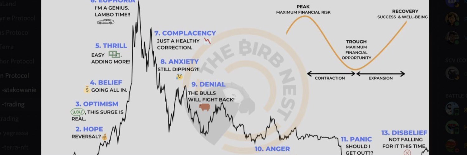 egrassy OnlyFans header