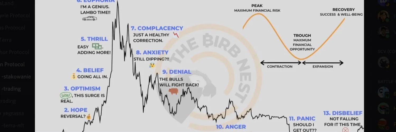 egrassy OnlyFans header