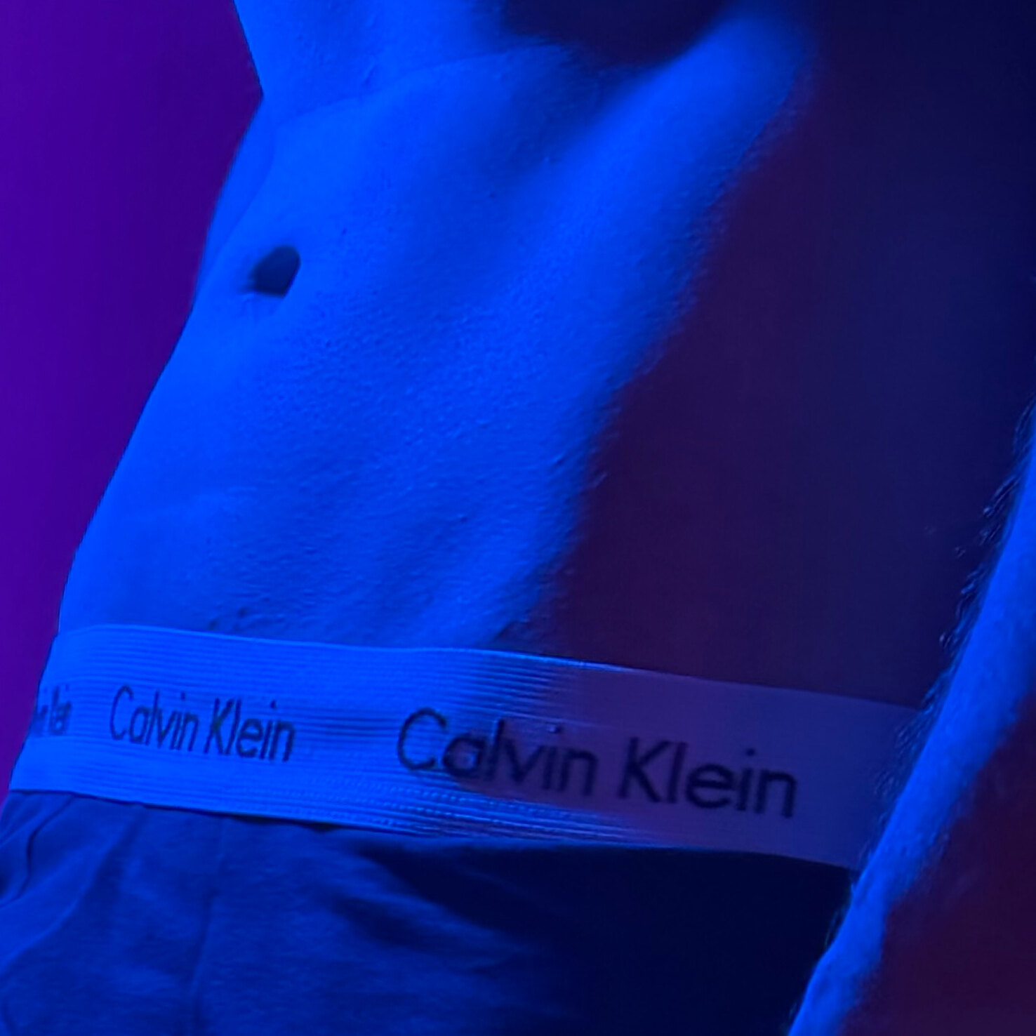 xxxguyfromsouth OnlyFans