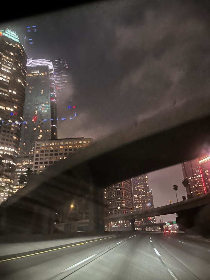 Guy Pussy OnlyFans header