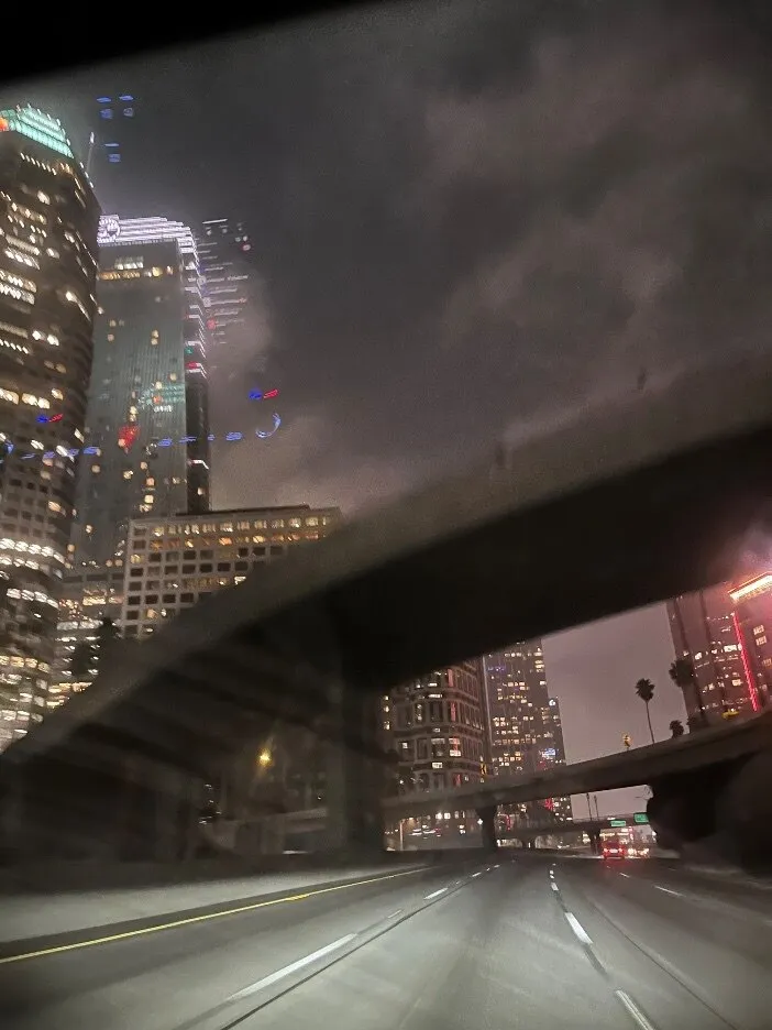 Guy Pussy OnlyFans header