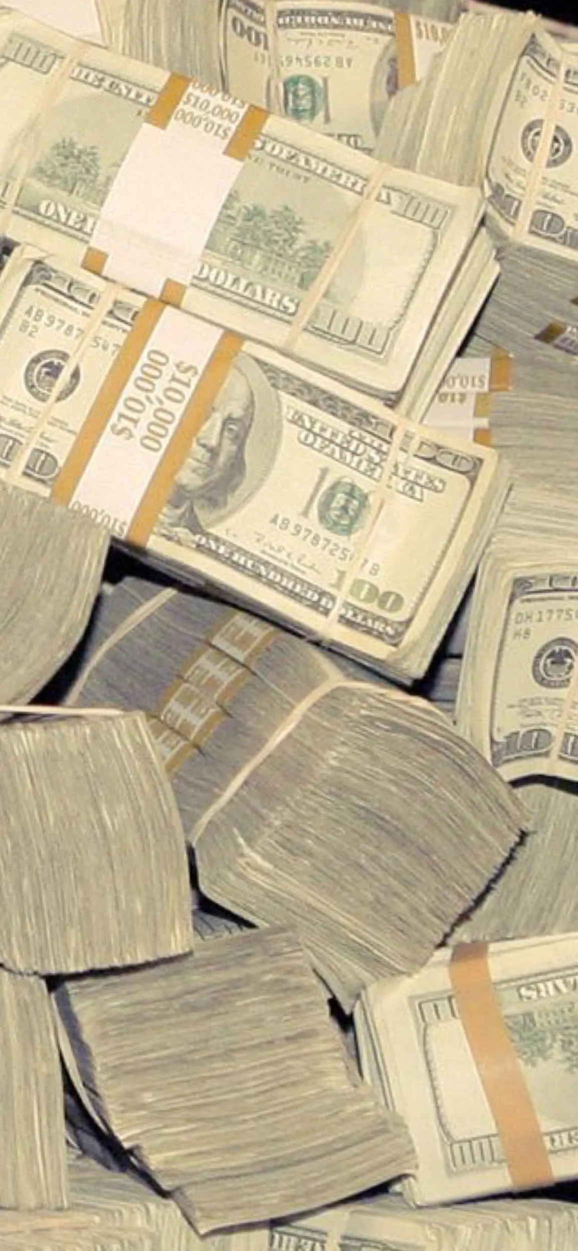 Hailey OnlyFans header