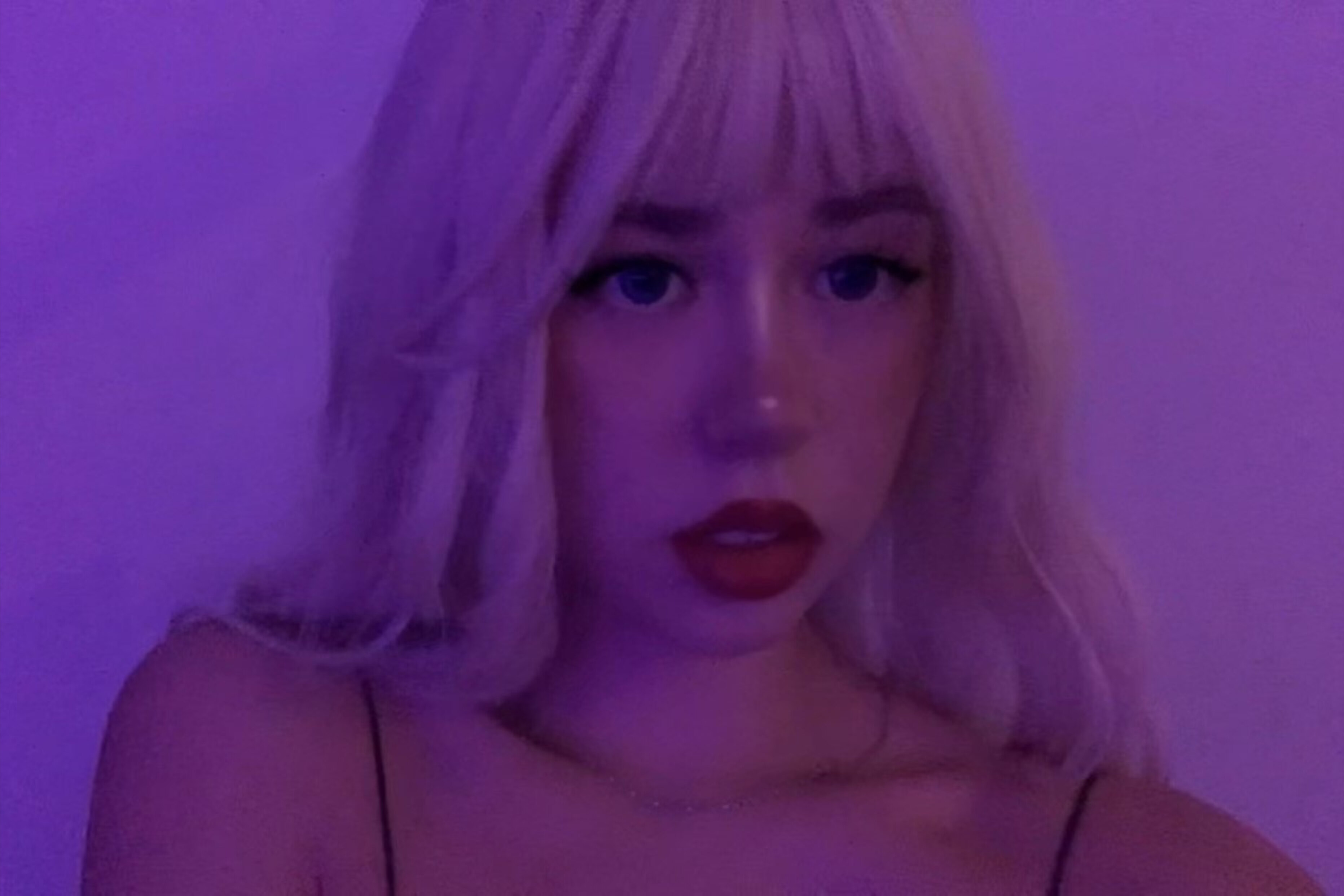 Hailey Cooper OnlyFans