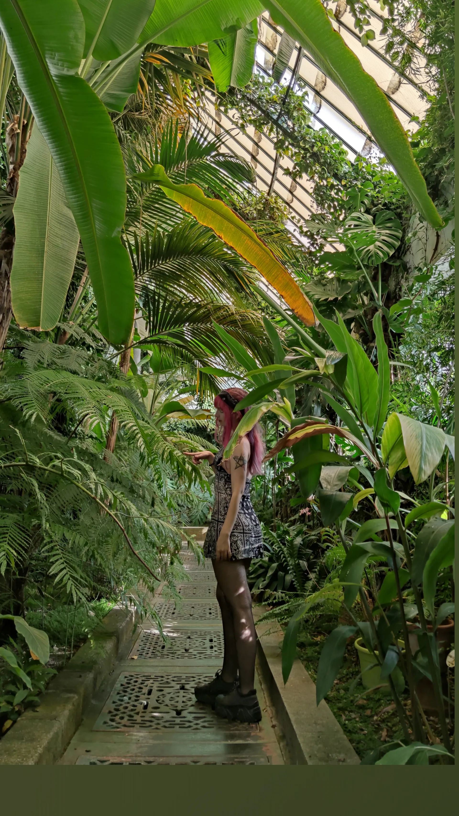 xhajinx OnlyFans header