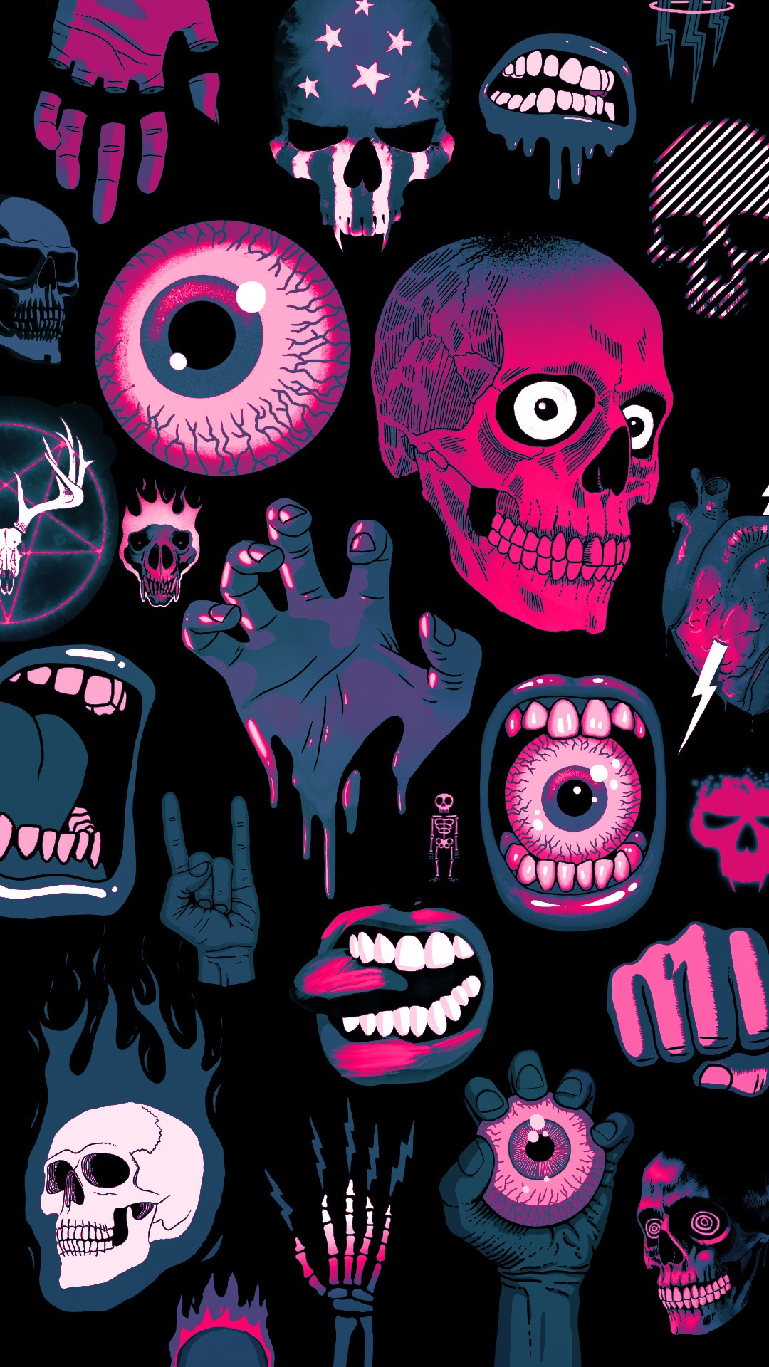 Haley Havoc OnlyFans header