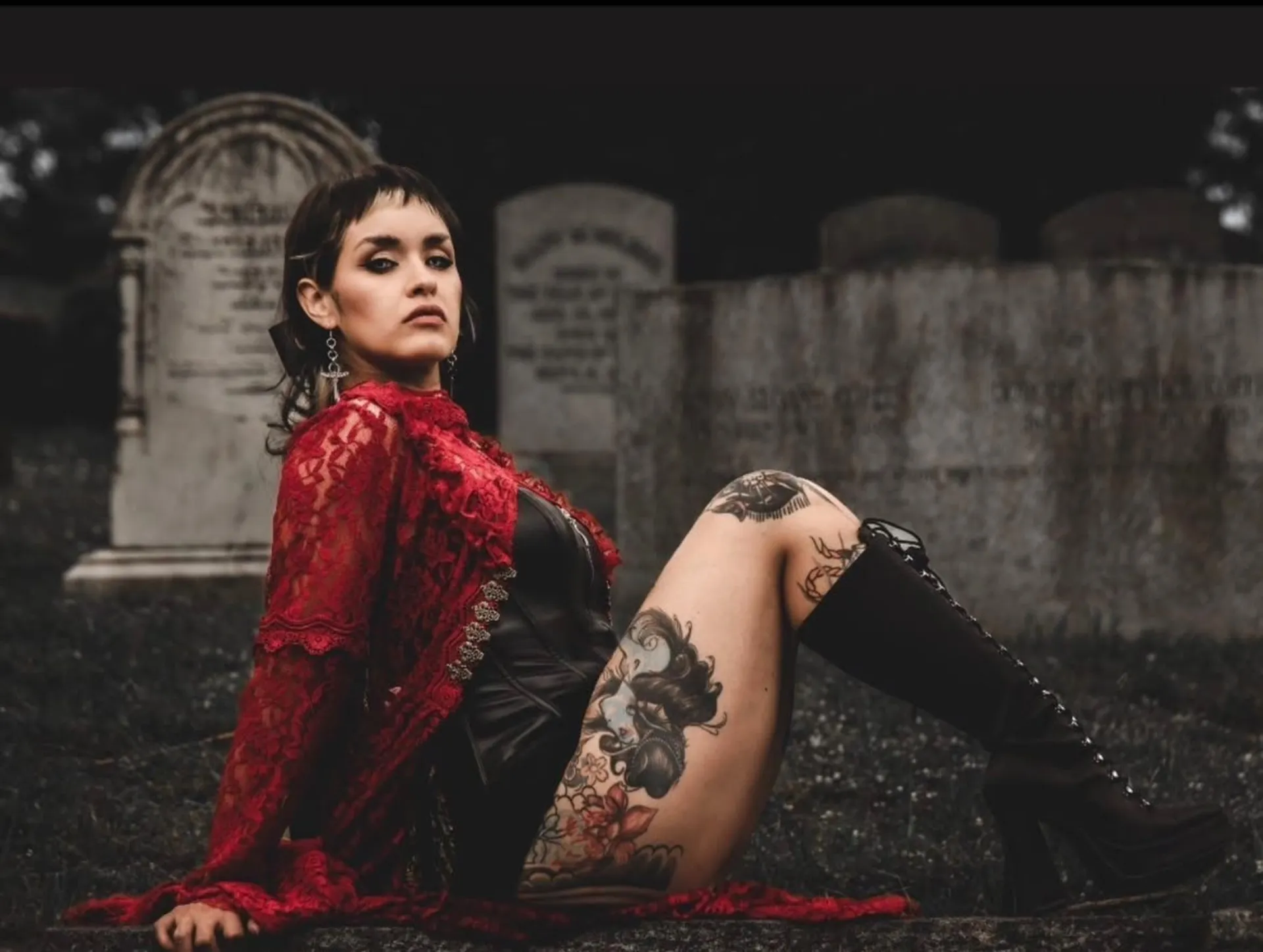 Xhalf_life OnlyFans header