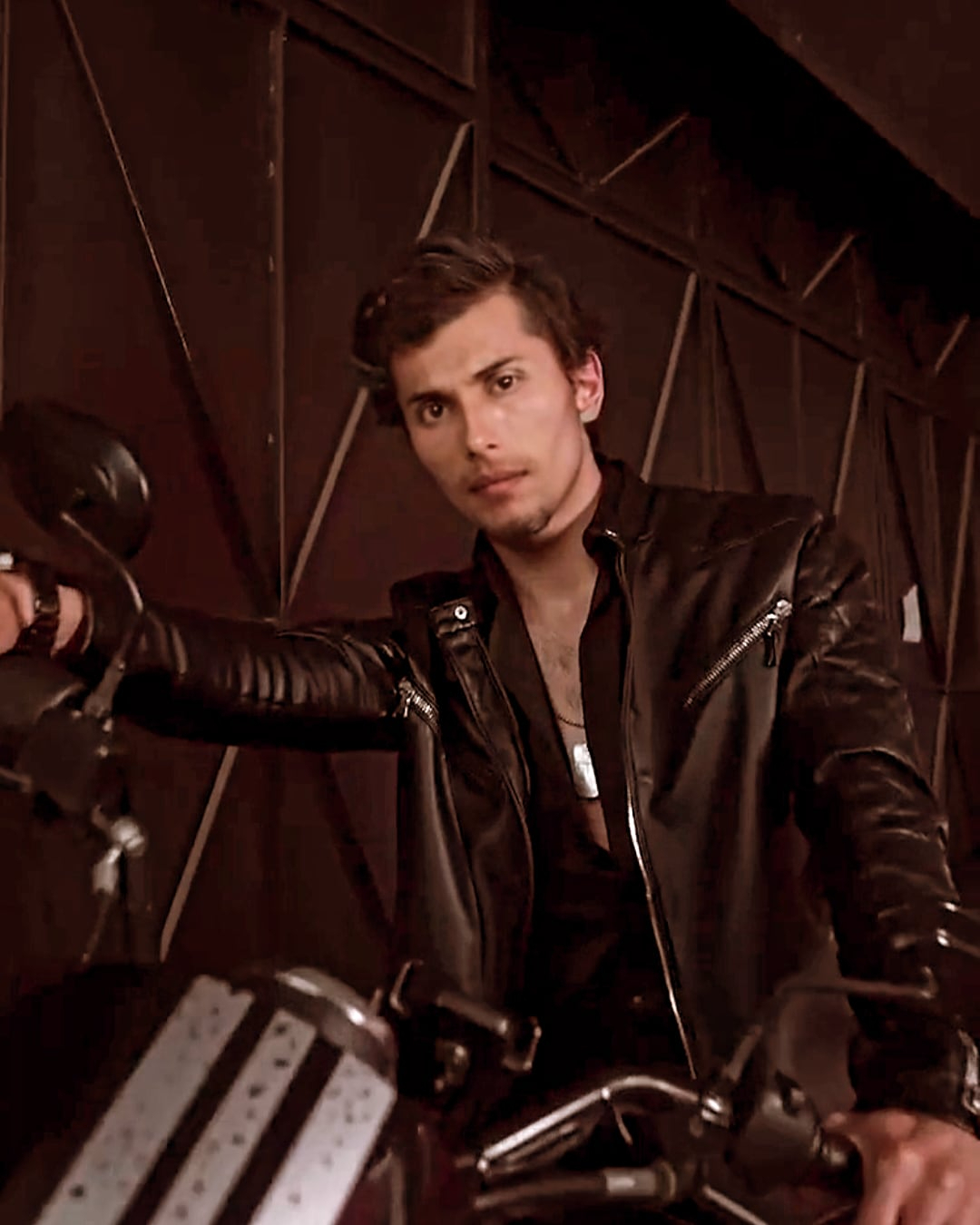 ❤️✨️🌈🆃🅷🅴 🅷🅾🆃 🅱🅾🆈🌡💦✨️❤️❤️ OnlyFans