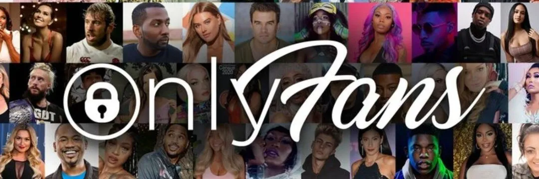 ❤️✨️🌈🆃🅷🅴 🅷🅾🆃 🅱🅾🆈🌡💦✨️❤️❤️ OnlyFans header