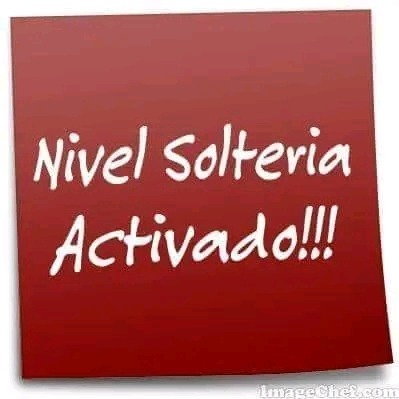 Kim Rodríguez OnlyFans header