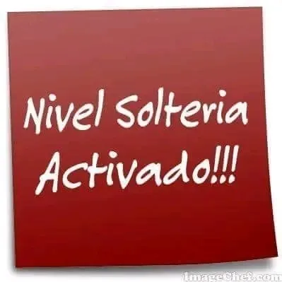 Kim Rodríguez OnlyFans header