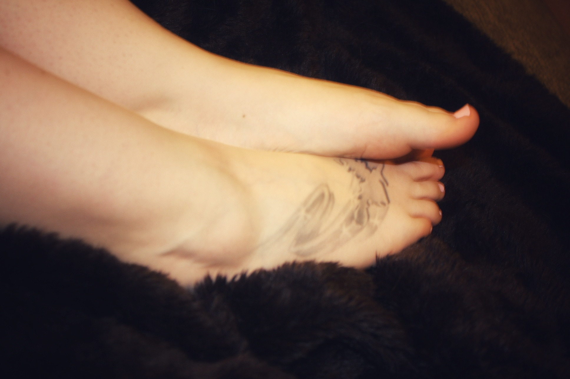 Happyf33t OnlyFans header