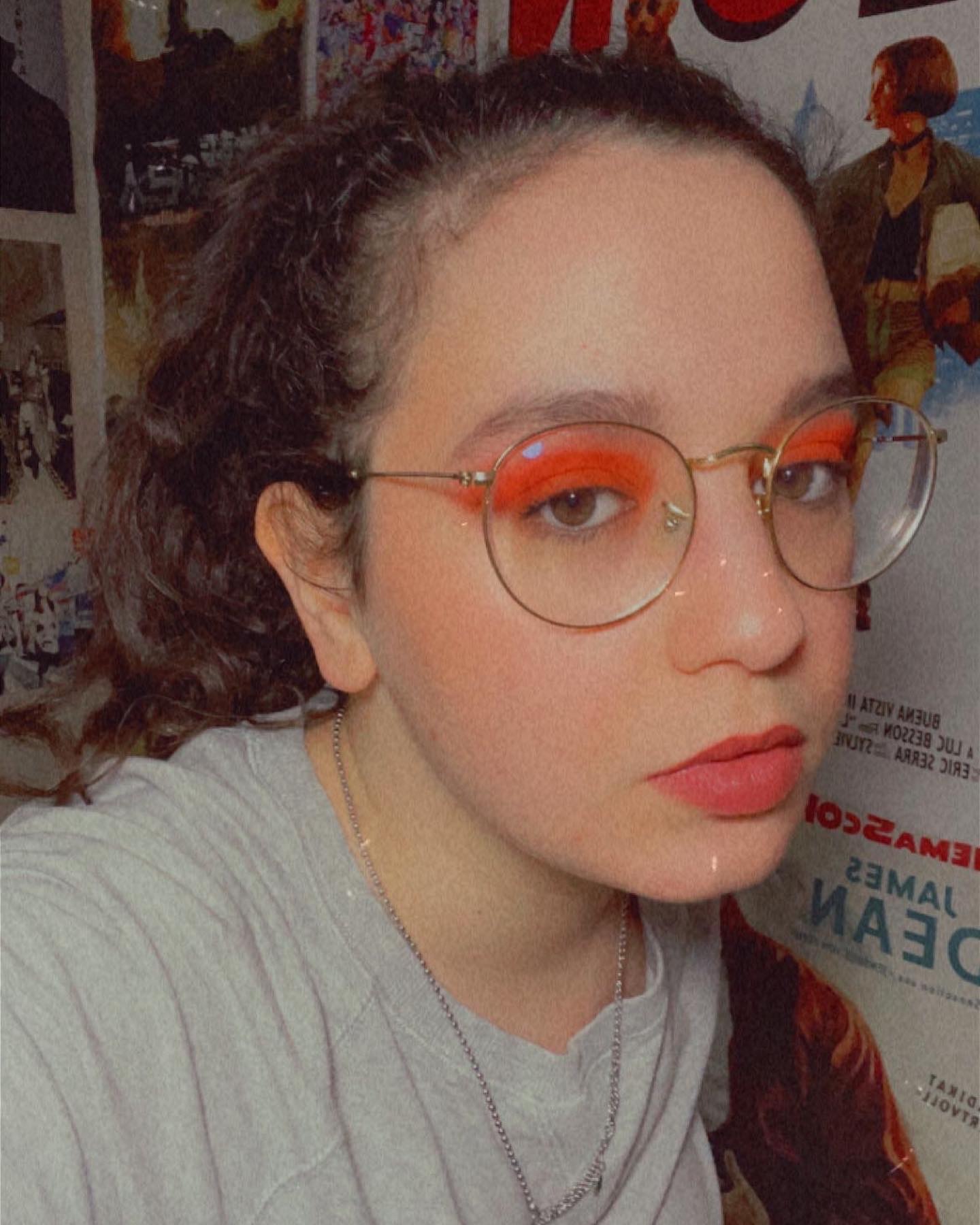 Hariel 🔱 OnlyFans