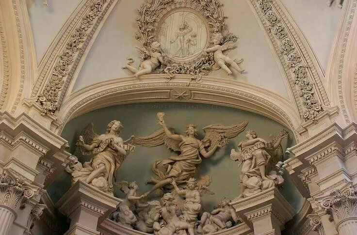 Hariel 🔱 OnlyFans header