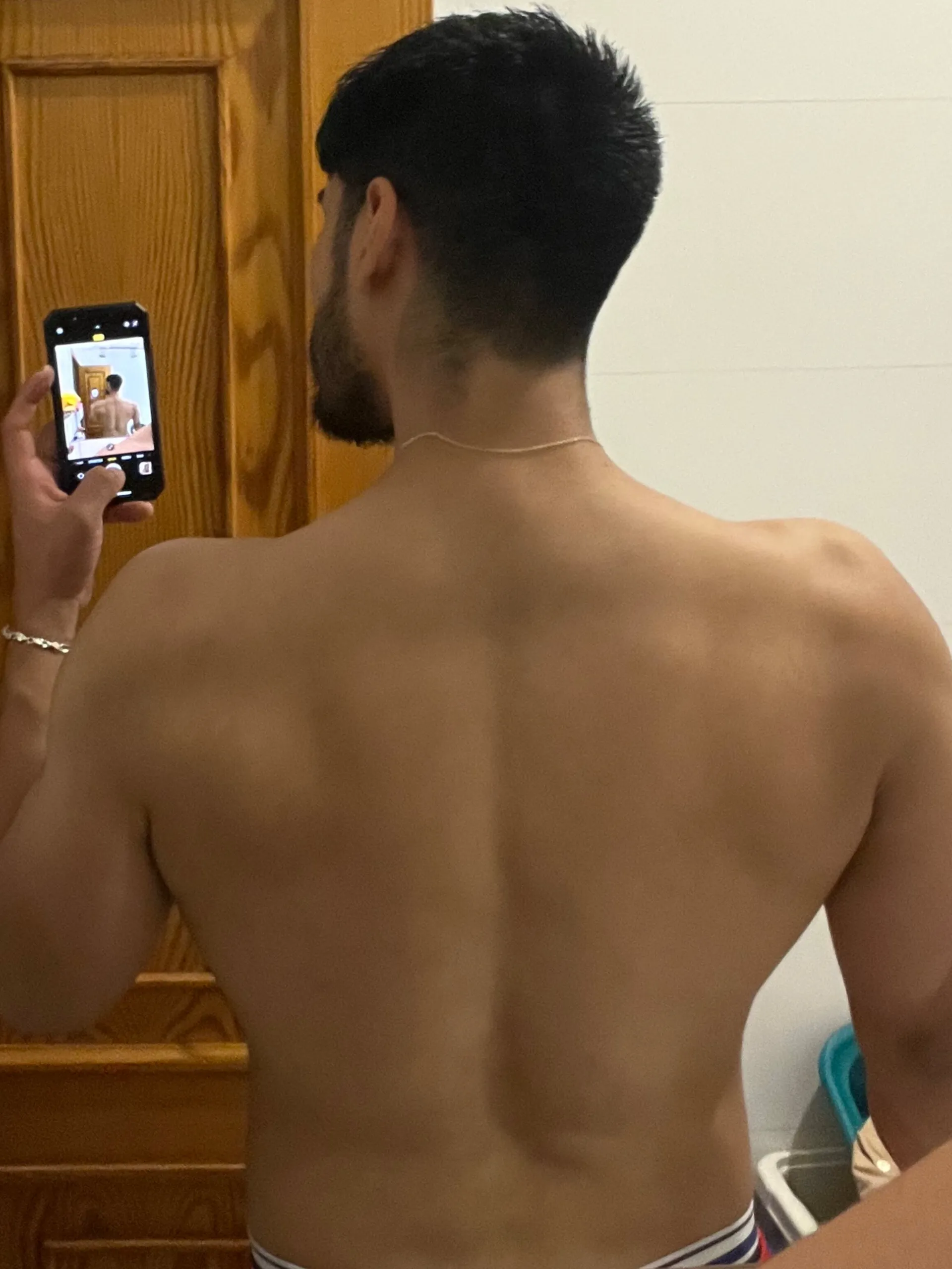 Charly OnlyFans header