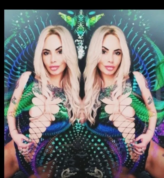 🔞✘HarleyxQuin✘🔞 OnlyFans header