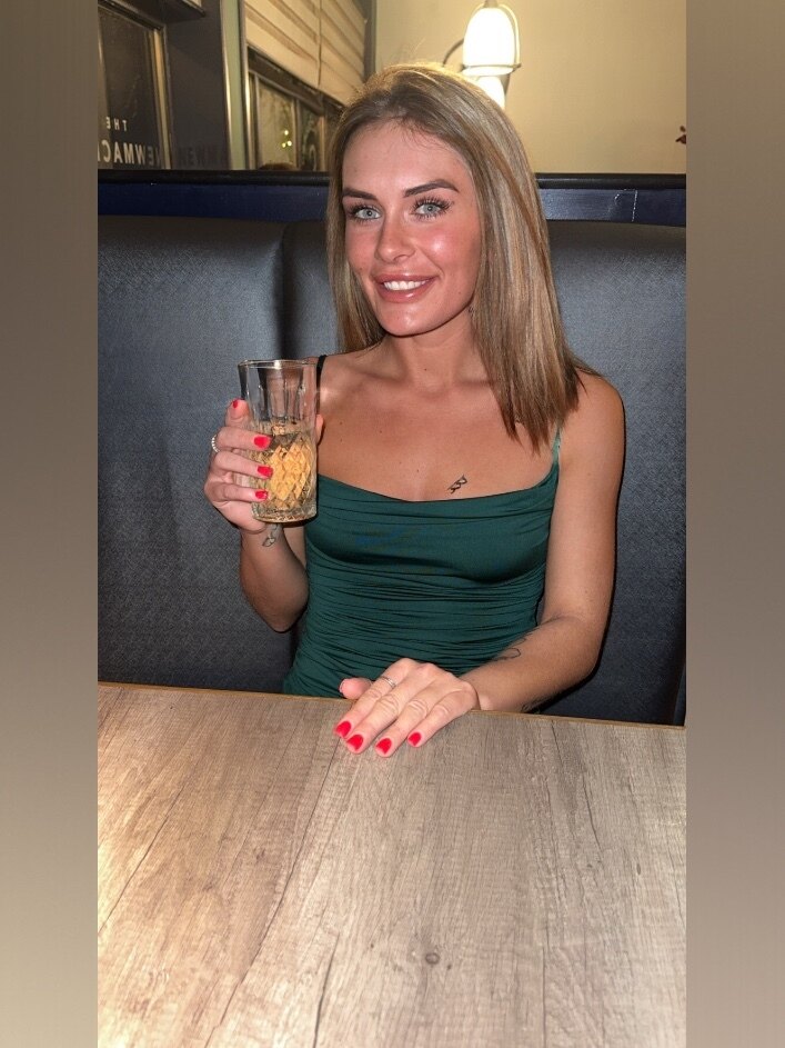 Charley Craig OnlyFans