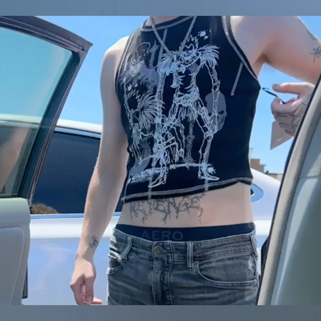 xhase OnlyFans header