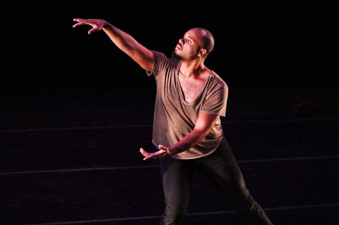 NotSoTinyDancer OnlyFans