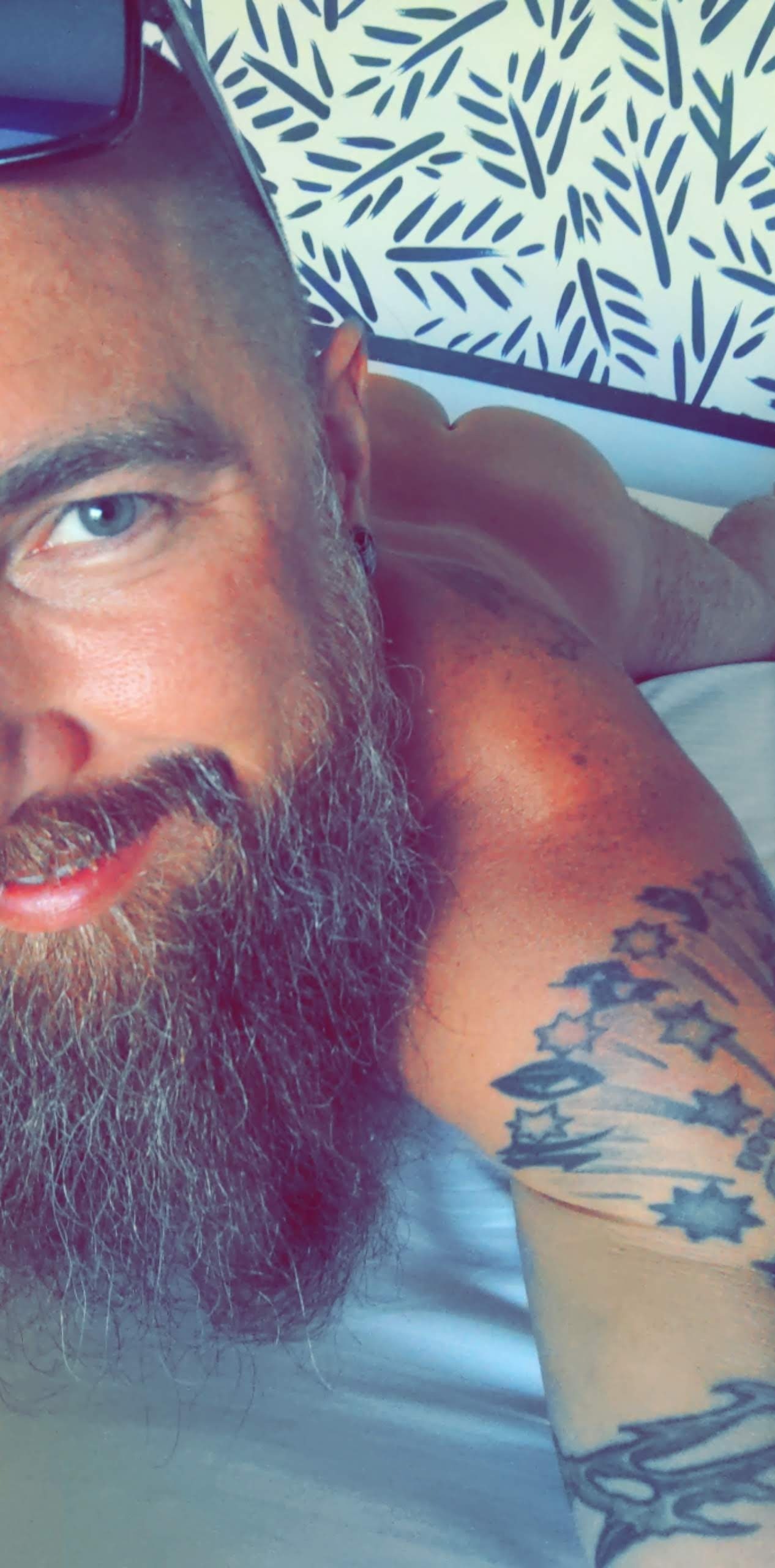 ⚔️⚔️Xheathenx⚔️⚔️ OnlyFans header