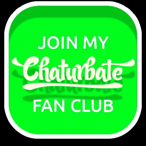 xheavenlyangelx OnlyFans header