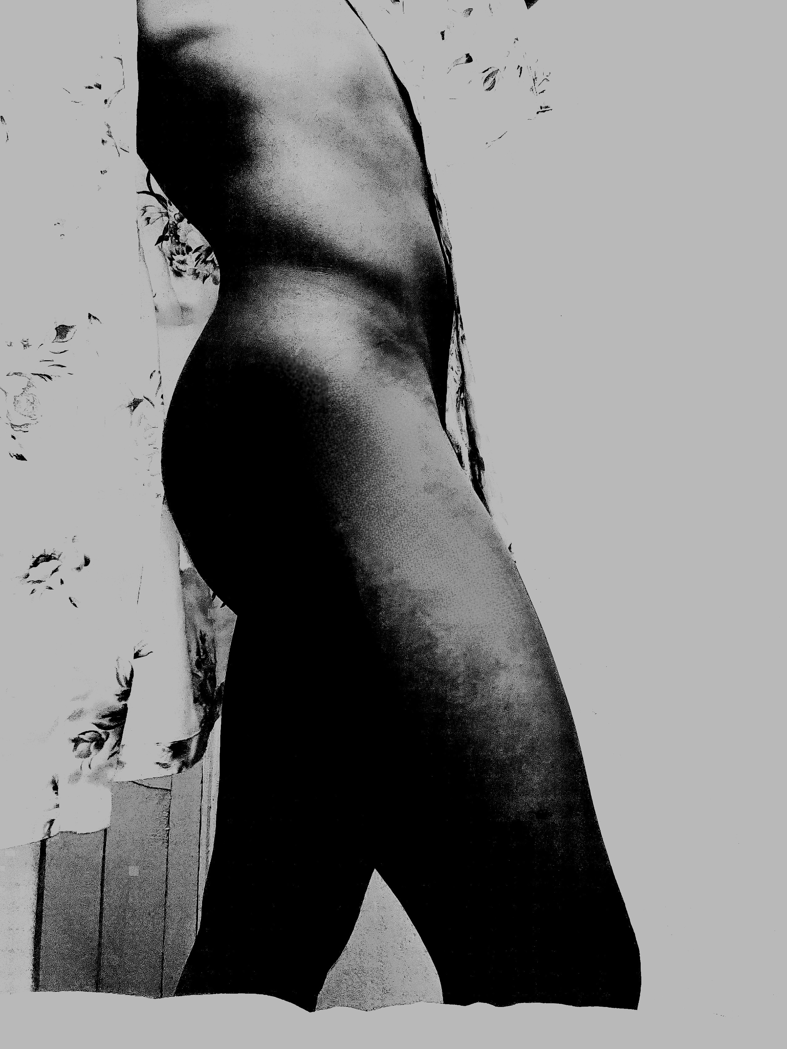 xheexhaa 🍑💦👌🏿 OnlyFans