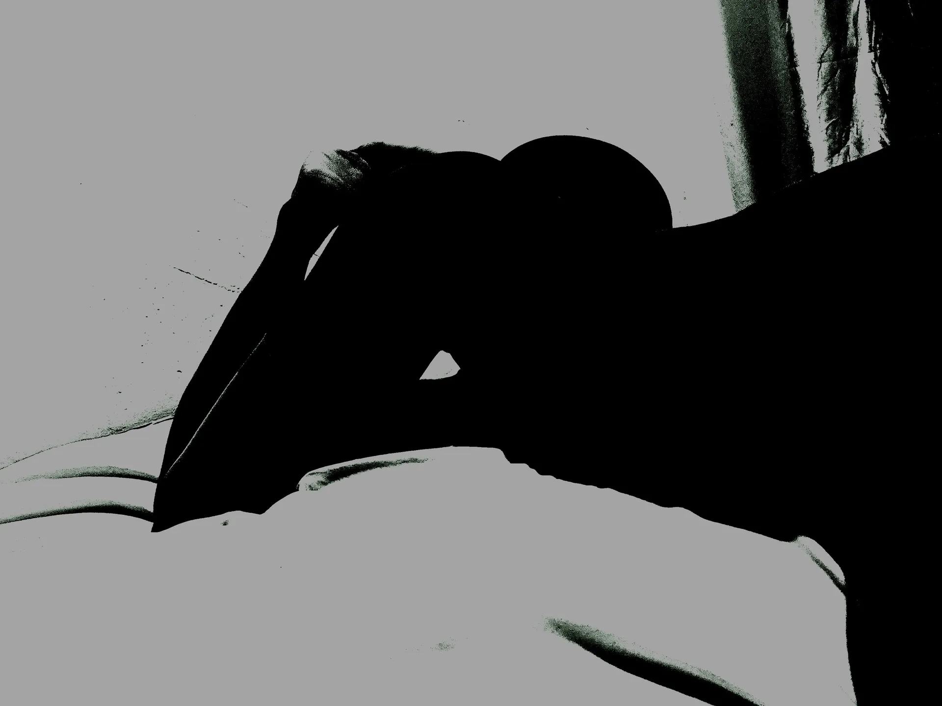 xheexhaa 🍑💦👌🏿 OnlyFans header