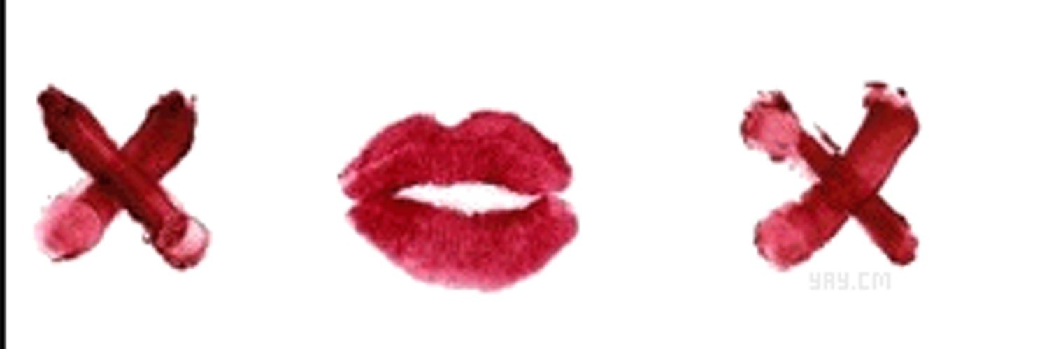 HeidiandFriends OnlyFans header