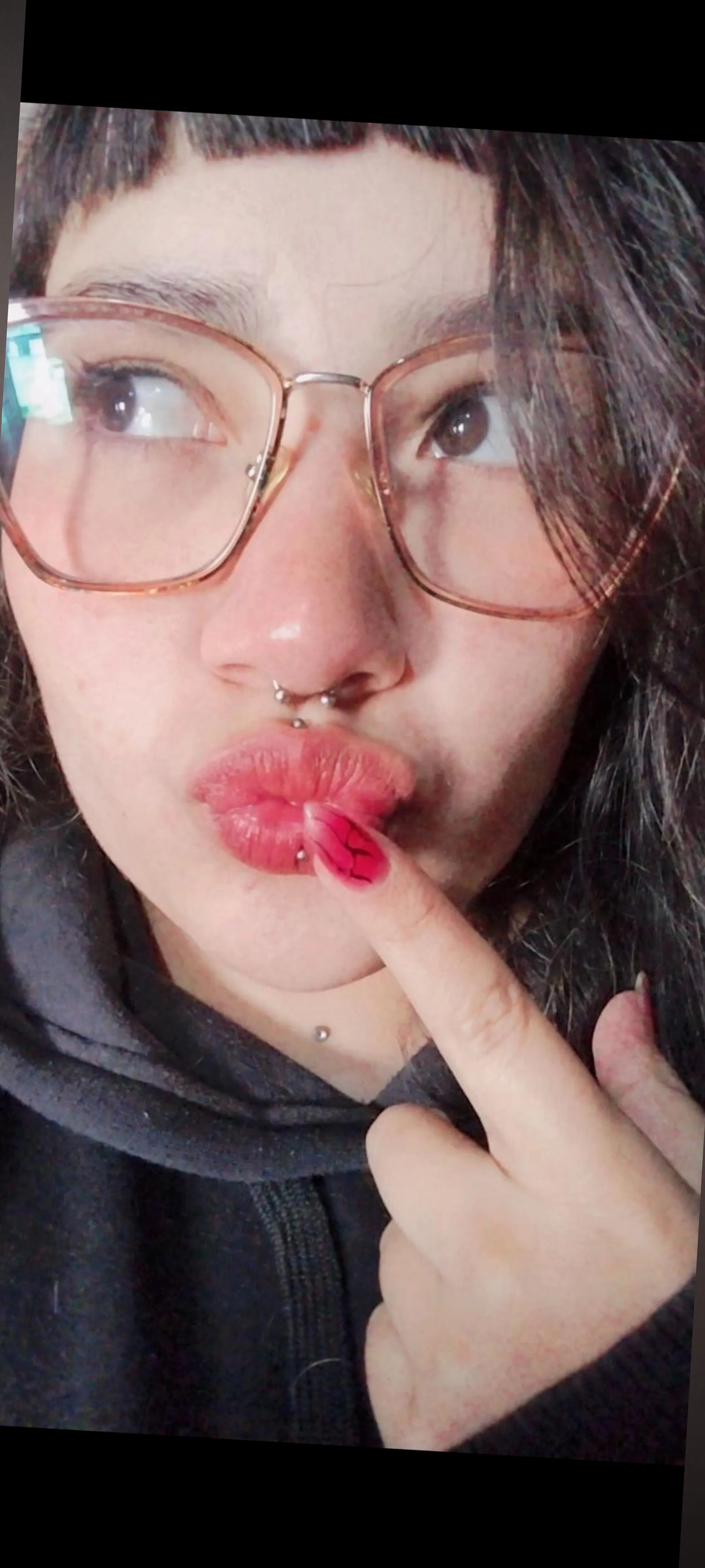 ✨ Katty ✨ OnlyFans header