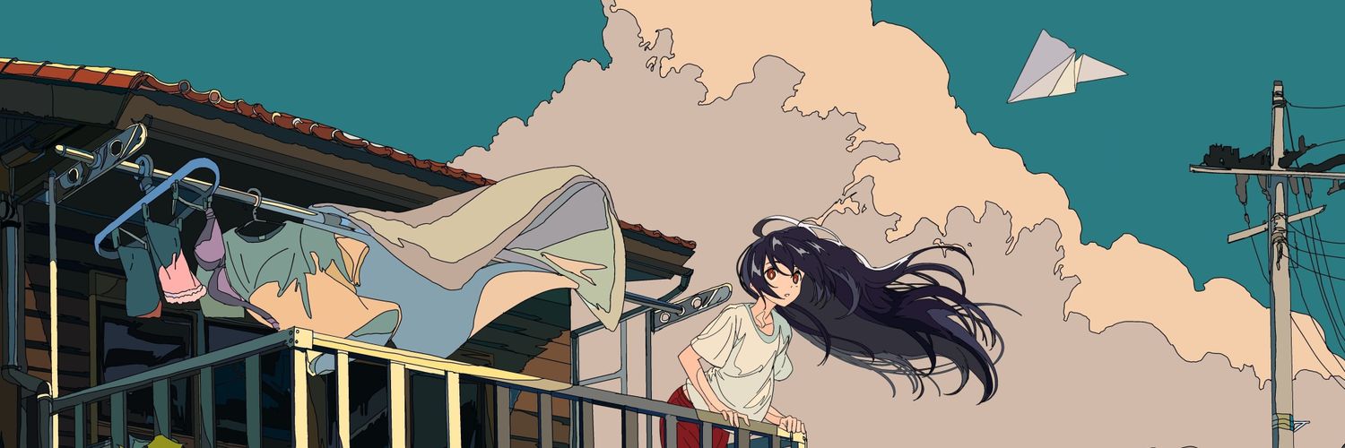 Chemical Cherries🍒 OnlyFans header