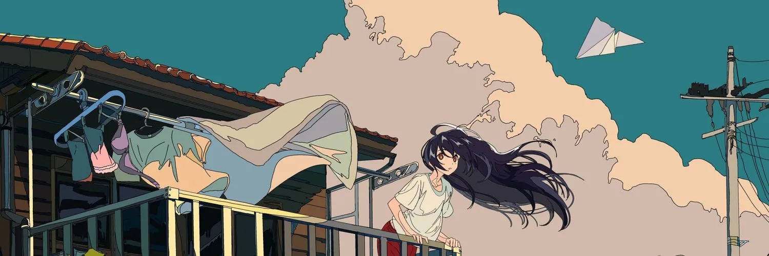 Chemical Cherries🍒 OnlyFans header