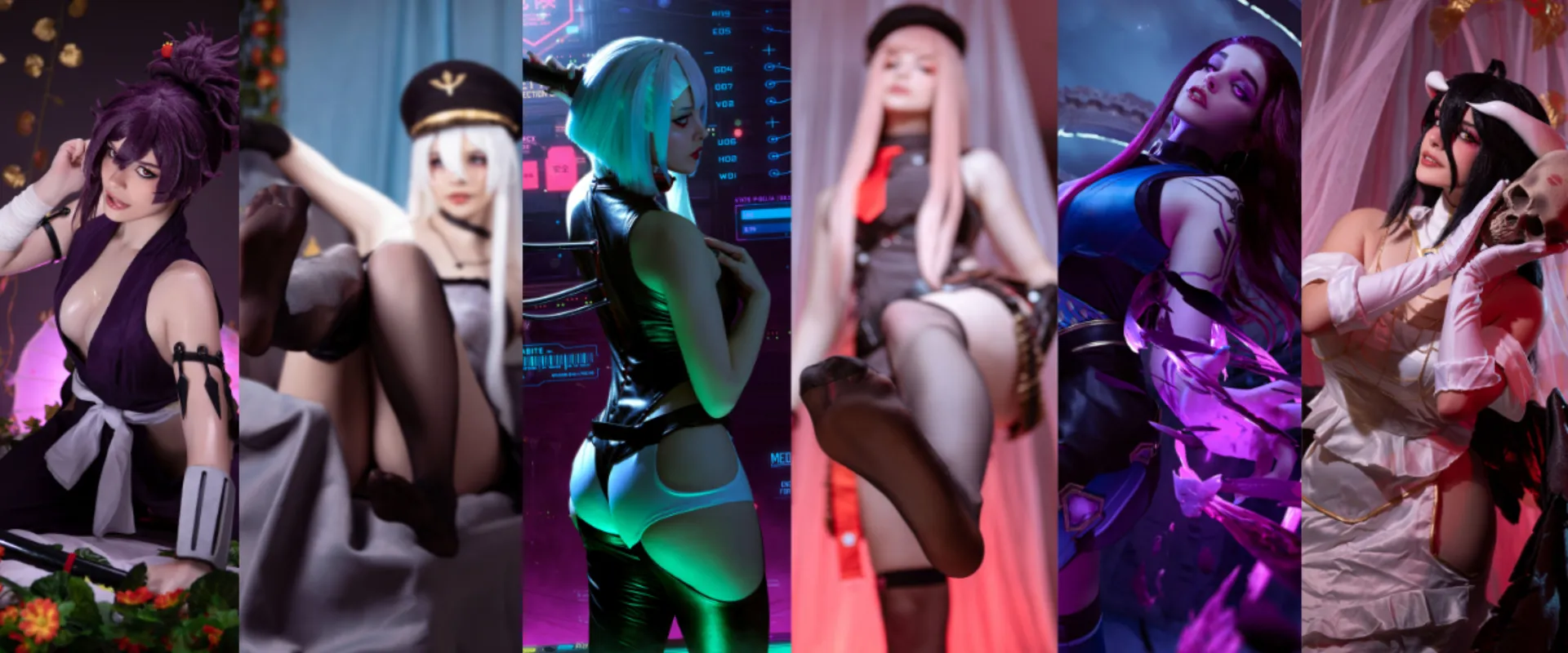 Xhemyd OnlyFans header