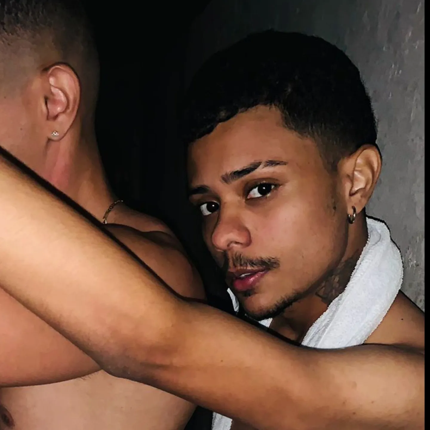 Henri OnlyFans header