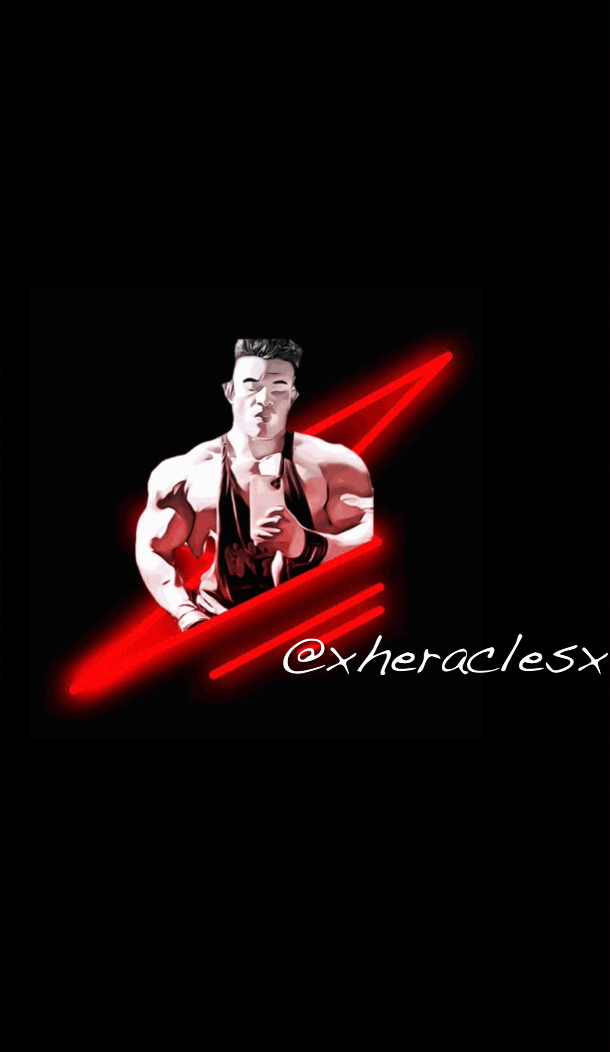 ∯∈☈⍲⊂⌠∈ও OnlyFans header