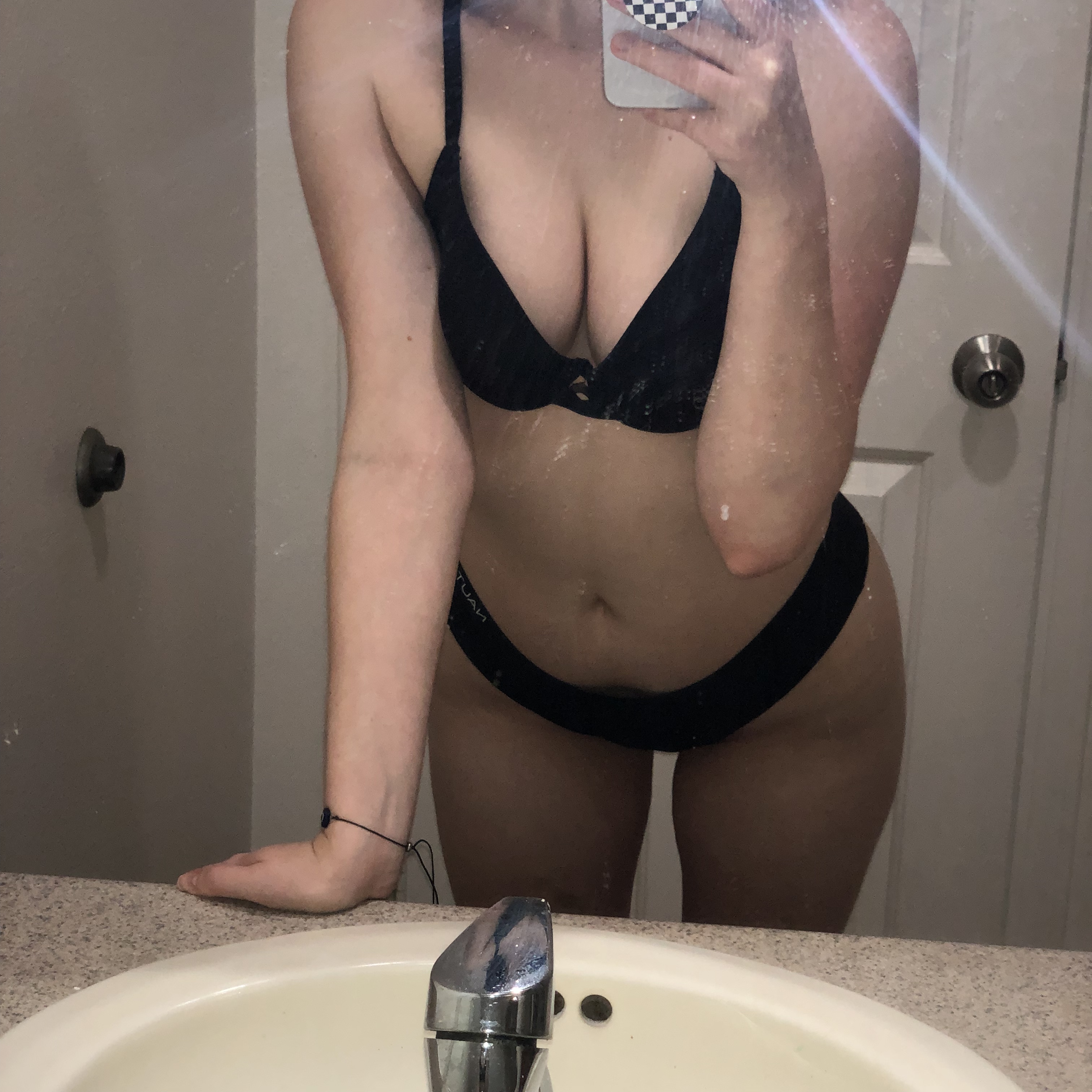 hanna ❤️‍🔥 OnlyFans