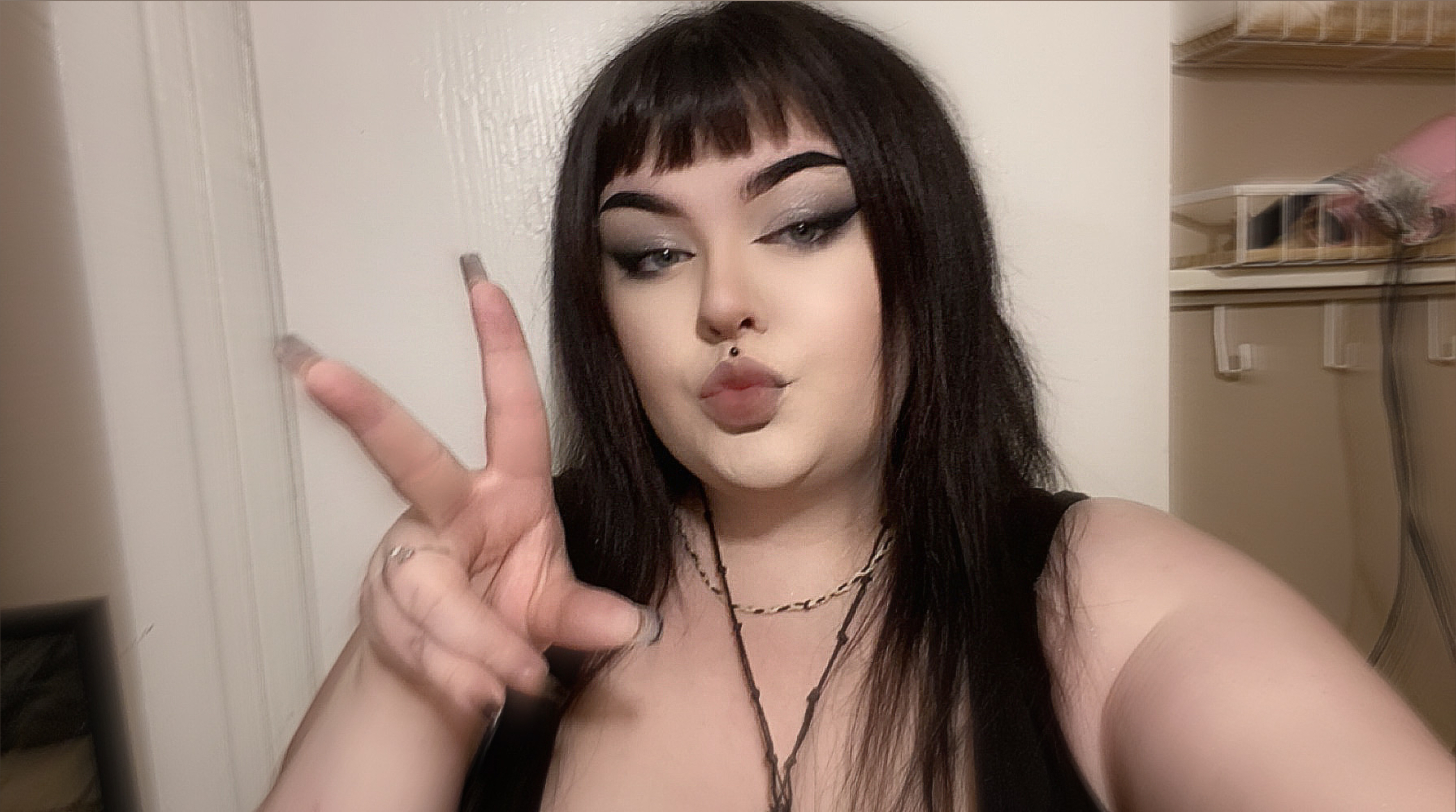 𝕳𝖊𝖝 OnlyFans