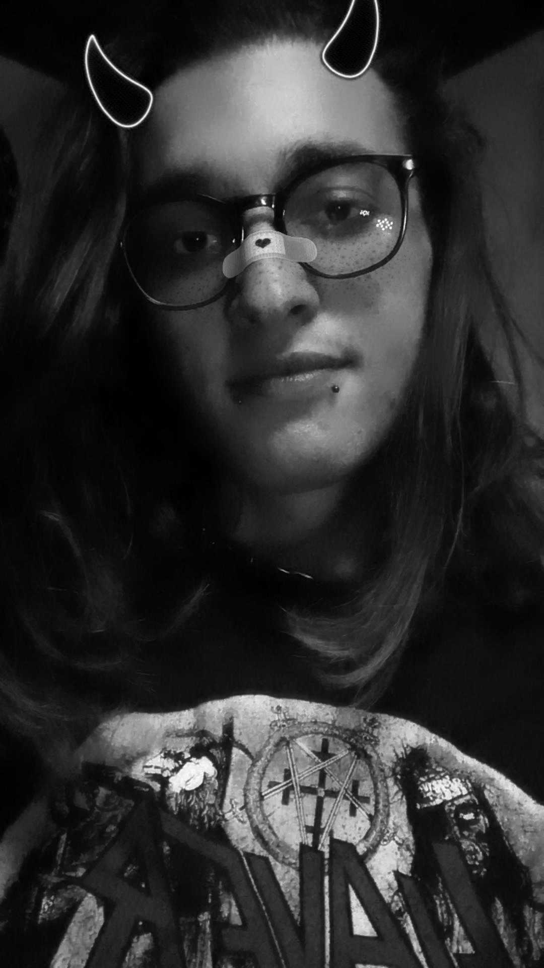 Hide_Jabami OnlyFans