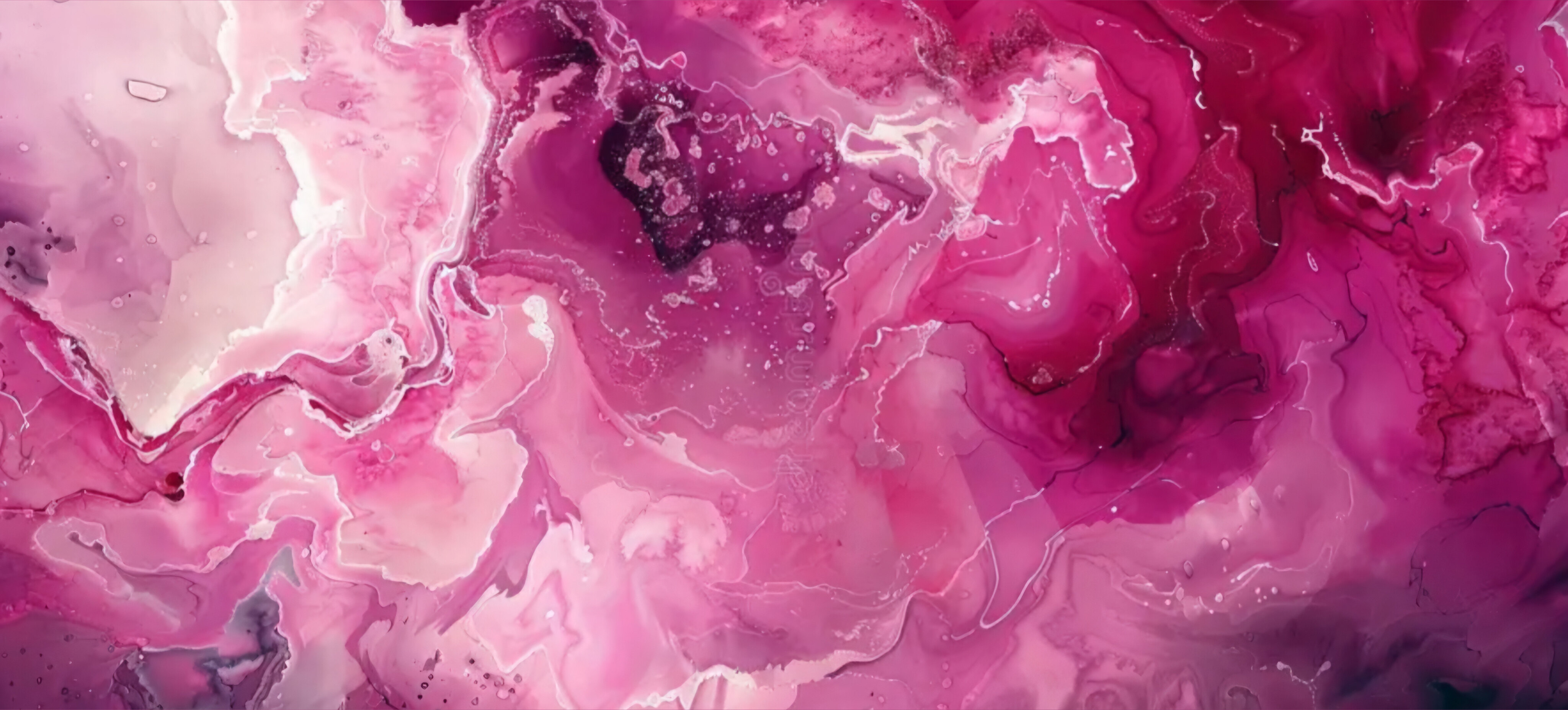 xHighPleasur3 OnlyFans header