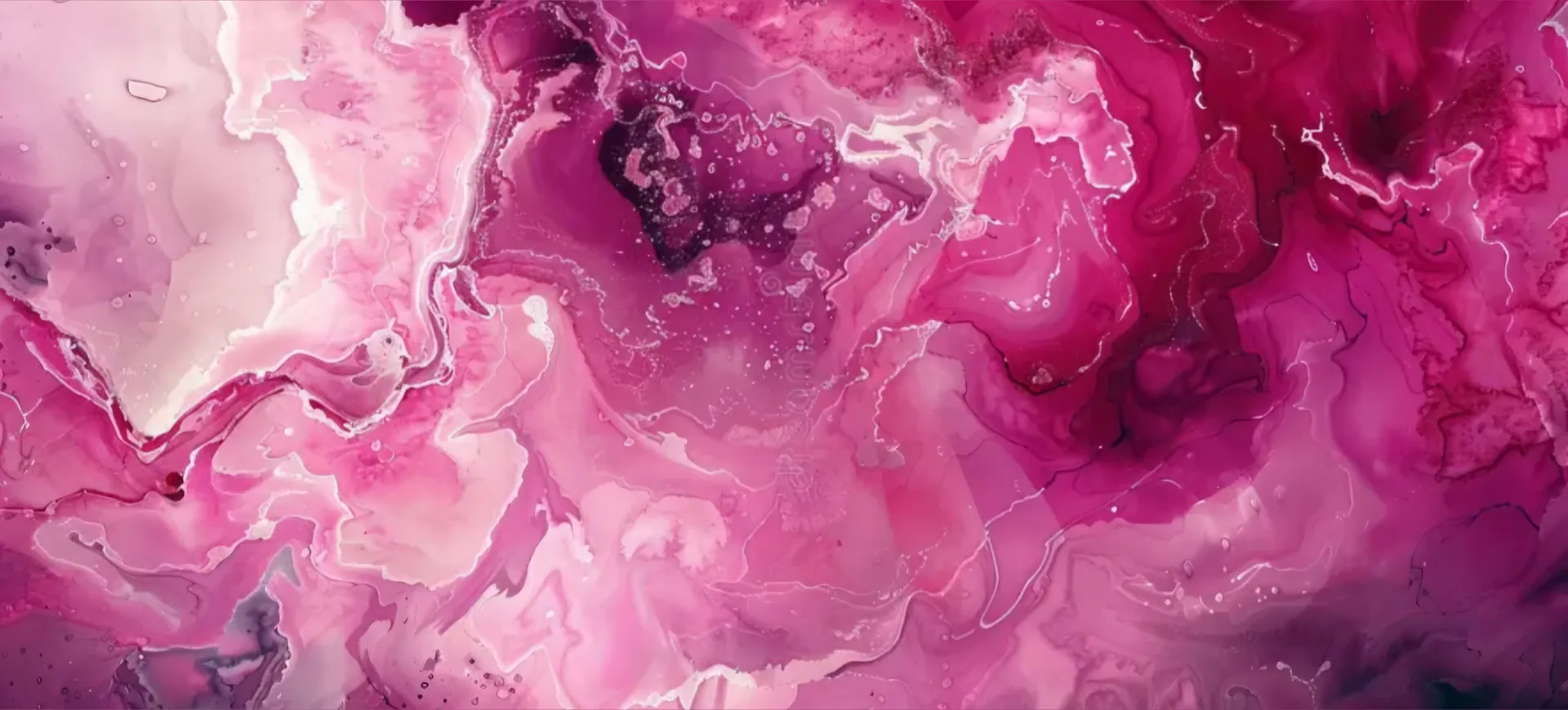 xHighPleasur3 OnlyFans header