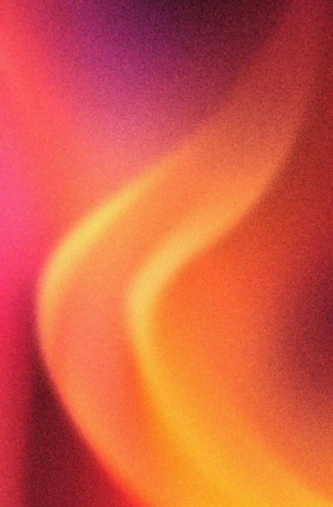 xHipsterx OnlyFans header