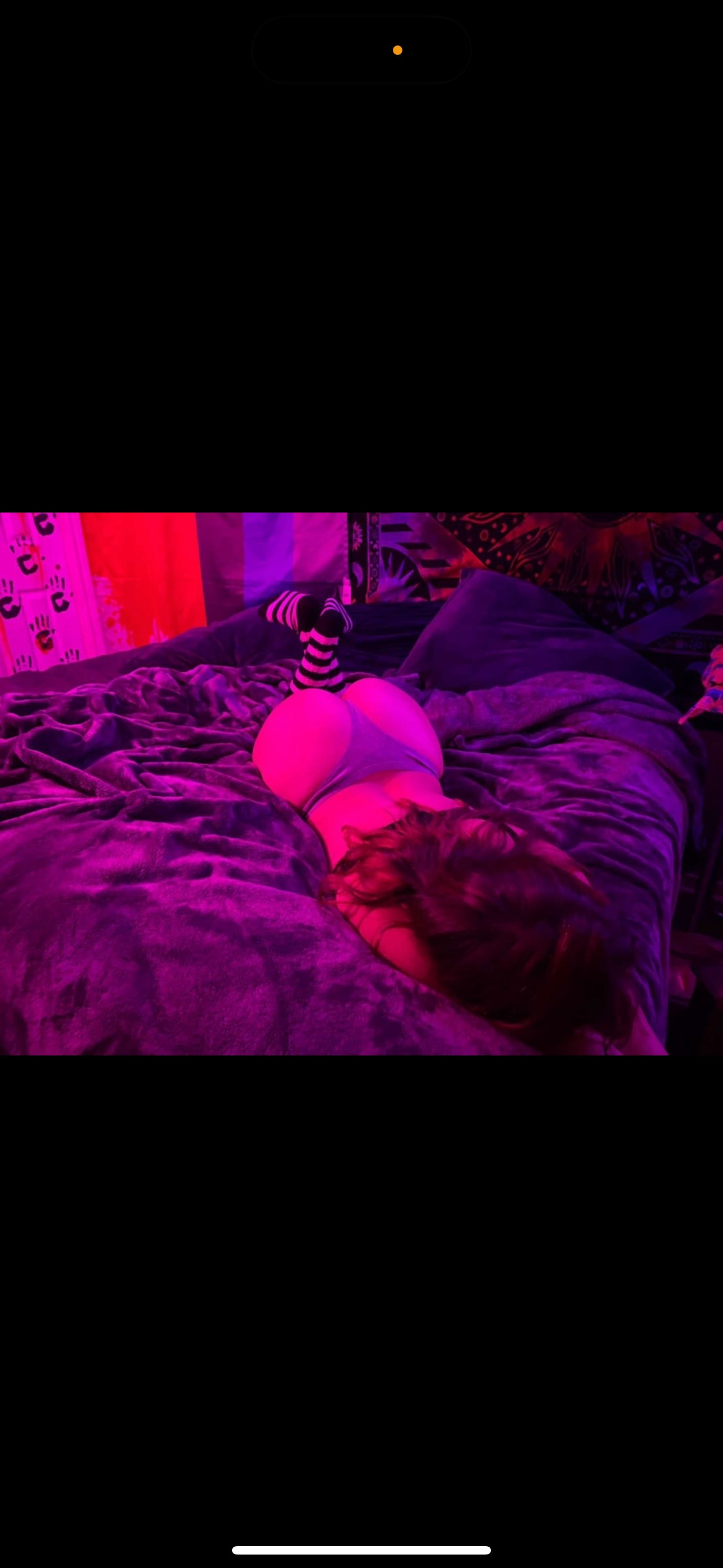 hkitty OnlyFans header